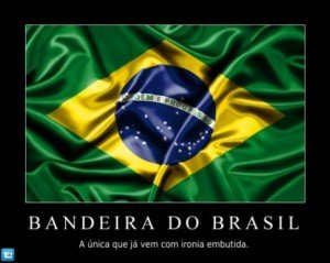 bandeira do brasil 468x374