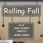 rolling fail