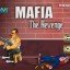 mafia the revenge