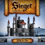 sieger game