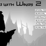 armed with wings 2