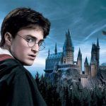 Se Harry Potter fosse feito no Brasil