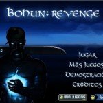 Bohun Revenge