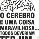 cerebro1
