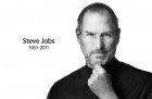 Morre Steve Jobs RipSteveJobs