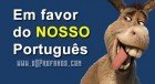 Em favor do nosso portugues2