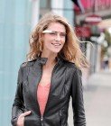 Google revela oculos de realidade aumentada