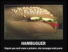 hamburguer