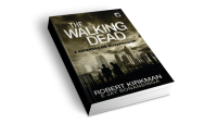 the walking dead adg