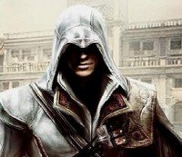 Assassin´s Creed