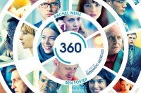 360 filme