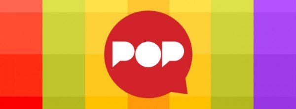 portal pop