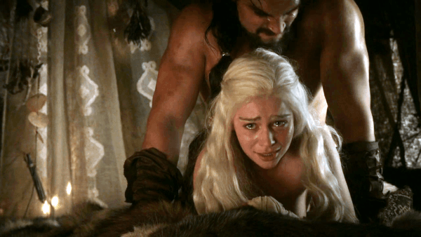 game of thrones sexo 2