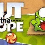 cut the rope1