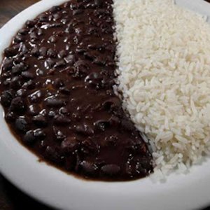 feijao arroz1