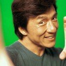 Jackie Chan anuncia aposentadoria 2