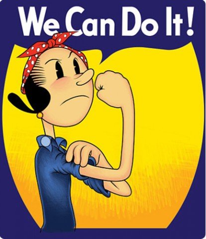 we can do it jpg 2