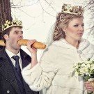 Casamentos photoshopados 16