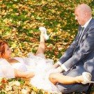 Casamentos photoshopados 17