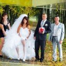 Casamentos photoshopados 18