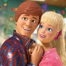 Barbie and Ken toy story 3 13477075 650 450