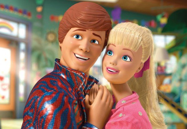 Barbie and Ken toy story 3 13477075 650 450