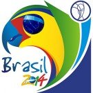copa brasil 2014