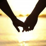 A ciencia por tras dos relacionamentos felizes