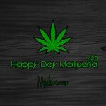 Cannabis Day