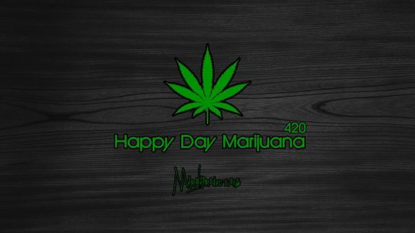Cannabis Day