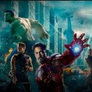 Os Super Heróis e Super Vilões mais bem pagos da história do cinema thumb 2