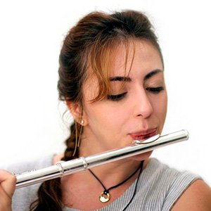 tocar flauta thumb