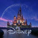 40 filmes da Disney em 200 segundos