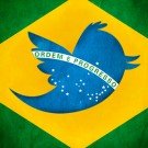 Quem usa o twitter no Brasil thumb