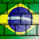 Um resumo da internet brasileira thumb