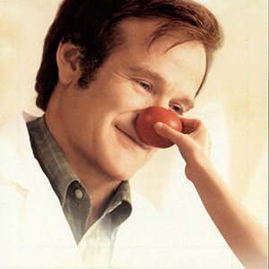 Robin Williams thumb