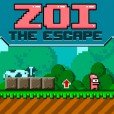 Zoi The Escape thumb