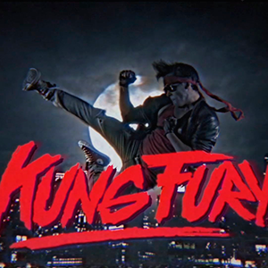 Kung Fury thumb