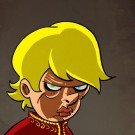 Tyrion Lannister 1