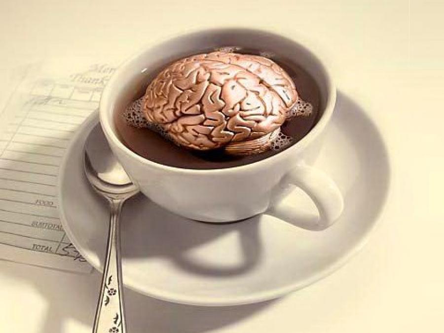 O que acontece com o seu cerebro quando voce toma cafe thumb