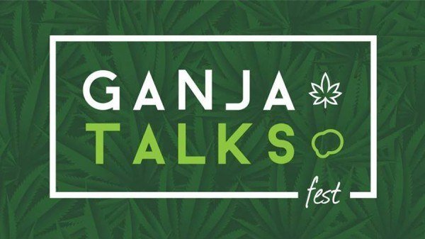 Ganja Talks 3
