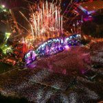 Como foi o Tomorrowland Brasil 2016