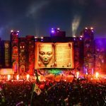 Como foi o Tomorrowland Brasil 2016 3