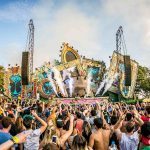 Como foi o Tomorrowland Brasil 2016 9