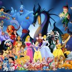 10 curiosidades sobre animacoes da Disney thumb
