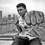 Muhammad Ali Eu sei da verdade thumb