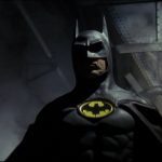 Porque Batman de 1989 e um dos mais importantes filmes de super herois do cinema 5