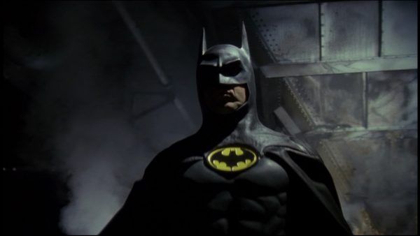 Porque Batman de 1989 e um dos mais importantes filmes de super herois do cinema 5