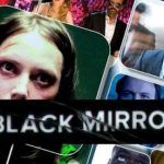 Black Mirror Ficcao vs Realidade 3