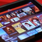 Netflix disponibiliza funcao para assistir conteudo offline